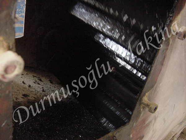 Hidrolik ve Merkezi Ya�lama Sistemleri - Merkezi Ya�lama Sistemleri