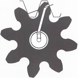 Hidrolik ve Ya�lama Sistemleri - Di�li Ya�lama Sistemi