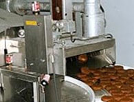 Hidrolik ve Ya�lama Sistemleri - G�da End�strisi