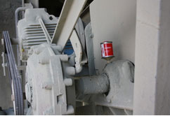 Hidrolik ve Ya�lama Sistemleri - Ta� Ocaklar� End�strisi