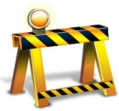 Durmu�o�lu Makina - Hidrolik ve Merkezi Ya�lama Sistemleri